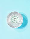 Hyaluronic Acid