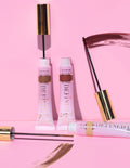 Eyebrow Gels & Balms