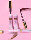 Eyebrow Gels & Balms