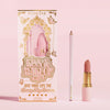 Makeup Sets