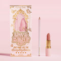 Makeup Sets