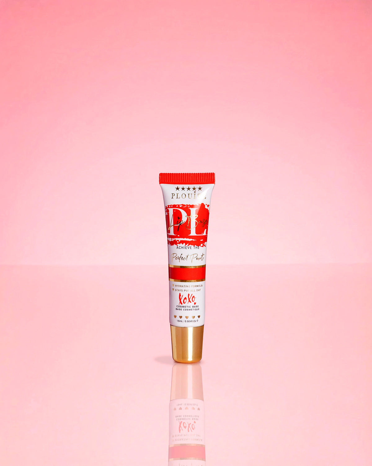 Lip Base