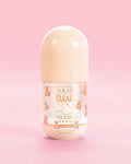 Water-Based Cleanser