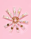 Eye Bases
