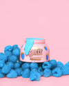 Teens & Tweens Skincare