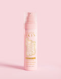 Dewy Skin