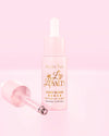 Lip Serum