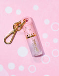 Keychain Makeup