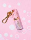 Keychain Makeup