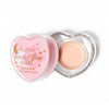 Lip Mask