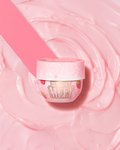 Oil-Based Cleanser