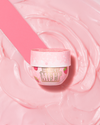 Oil-Based Cleanser