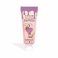 Cosmetic Paints
