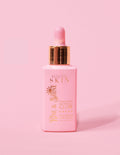 Fragrance-Free & Light Fragrance