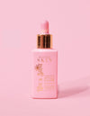 Fragrance-Free & Light Fragrance