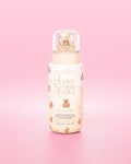Body Mist