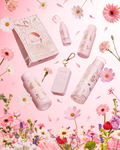Signature Scent