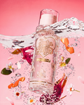Makeup Remover