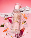 Makeup Remover