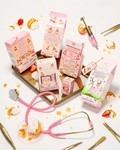 TLC Lip Care Kit Collection