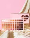 Eyeshadow Palettes