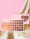 Eyeshadow Palettes