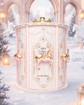 2026 Advent Calendar
