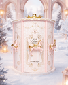 2026 Advent Calendar