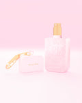 Hand Sanitiser Spray Collection
