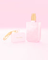 Hand Sanitiser Spray