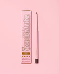Eyeliner