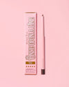 Eyeliner