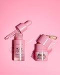 Lip Care