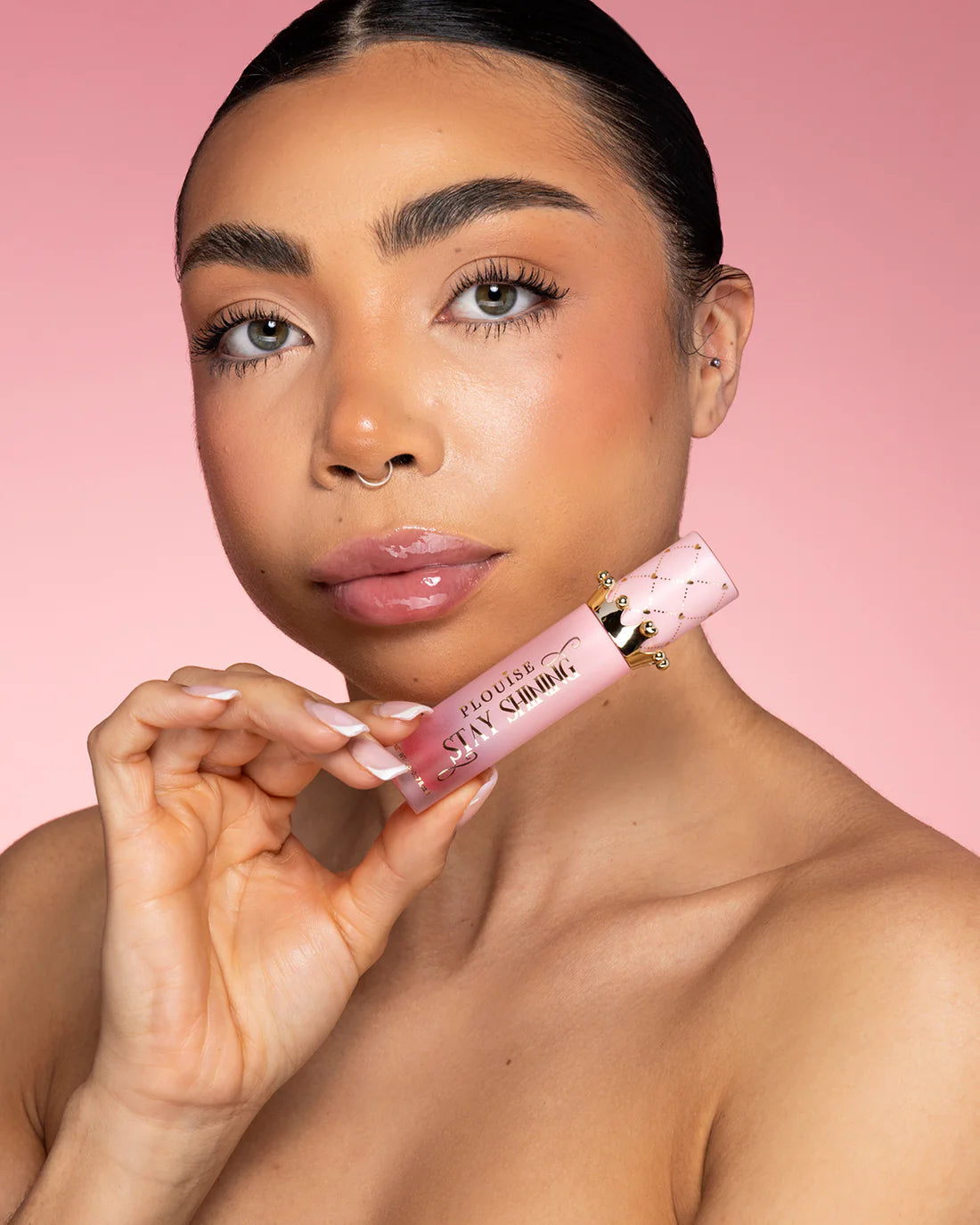 Lip OIl