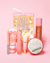 Gift Sets