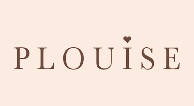 P. Louise Cosmetics