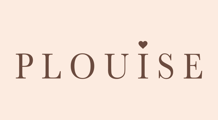 P. Louise Cosmetics