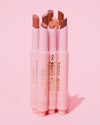 Lipstick