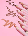 Lip Liner