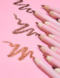 Lip Liner