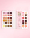 Makeup Palettes