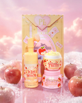 Bundles & Sets