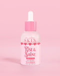Face Serums