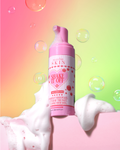 Cleansers