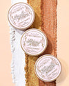 Loose Pigment Eyeshadow