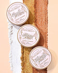 Loose Pigment Eyeshadow