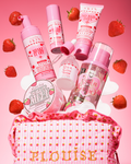 Skincare By Ingredient