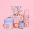 All Products