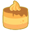 Banoffee