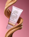 Tinted Moisturiser